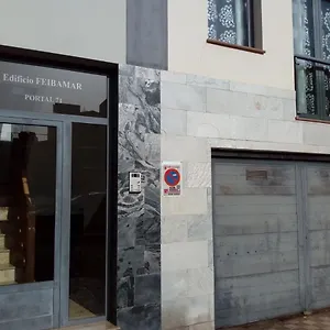 https://casa-moar.in-canary-islands.com